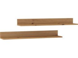 Pakabinamos lentynėlės MAG-02