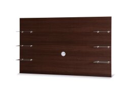 Panele TV su lentynomis MAXIMUS M29