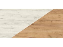 Pastatoma lentyna ANG-10