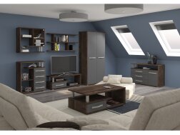 Pastatoma lentyna ANG-09