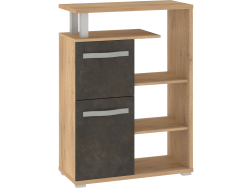 Pastatoma lentyna ANG-11