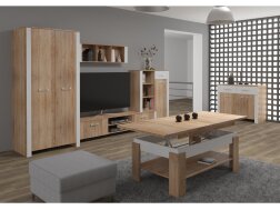 Pastatoma lentyna HUG-06