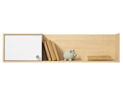 Pakabinamos lentynėlės