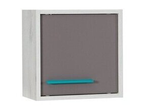 Pakabinama spintelė REST R10