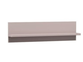 Pakabinama lentynėlė LINKASTYLE LS10