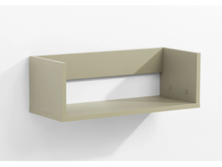 Pakabinama lentynėlė SALSA SL16