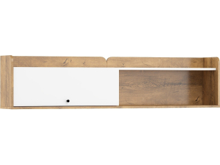 Pakabinama spintelė DOL-23