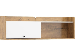 Pakabinama spintelė DOL-24