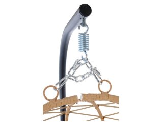 Pakabinamas fotelis SNAKE