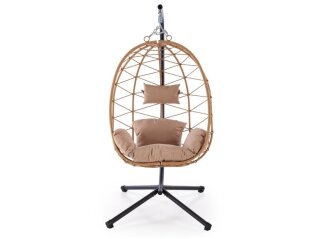 Pakabinamas fotelis SNAKE