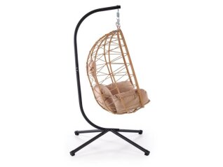 Pakabinamas fotelis SNAKE