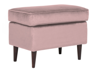 Pufas RON VELVET