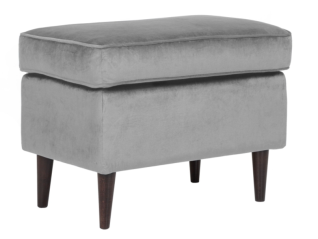 Pufas RON VELVET