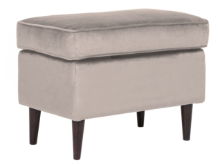 Pufas RON VELVET