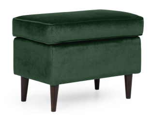 Pufas RON VELVET