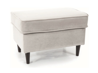 Pufas RON VELVET