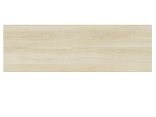 Panelė lentynėlėms DROP 18