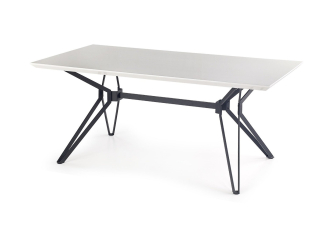 Stalas PASCAL 160x90
