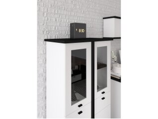 Pastatoma lentyna CRO-18