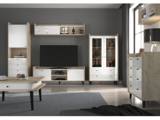Pastatoma lentyna DOL-16