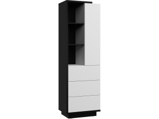 Pastatoma lentyna HYB-19