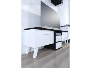 Pastatoma lentyna NOR-10