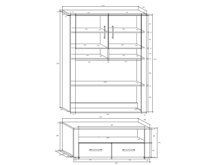 Pastatoma lentyna NOT-05