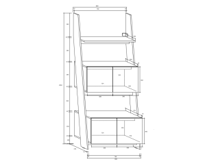 Pastatoma lentyna RAC-08