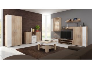Pastatoma lentyna STE-03