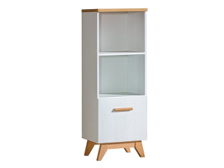 Pastatoma lentyna SVEN SV7