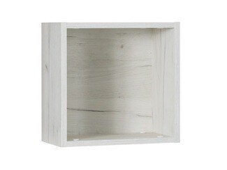 Pakabinama lentynėlė REST R11