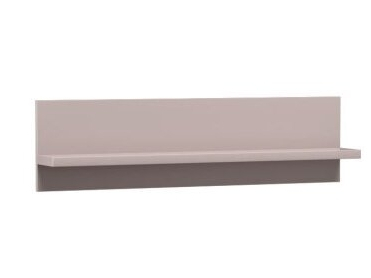 Pakabinama lentynėlė LINKASTYLE LS10