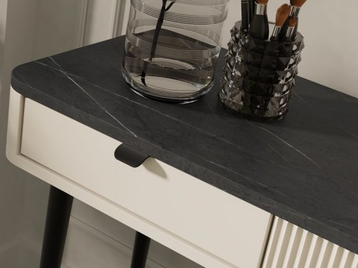 Pakabinama lentynėlė MARLY 20 4