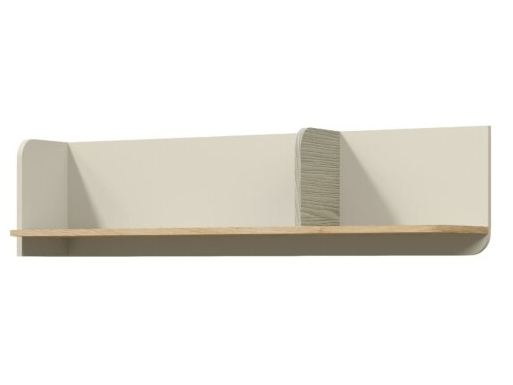 Pakabinama lentynėlė YUKI15 Pakabinama lentynėlė YUKI15