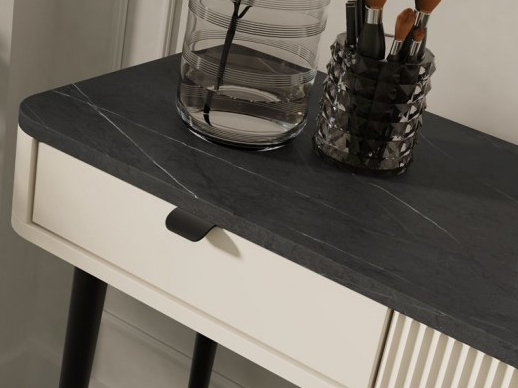 Pakabinama lentynėlė MARLY 18 1