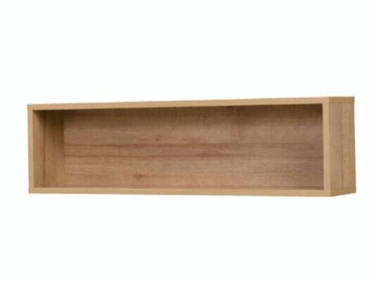 Pakabinama lentynėlė COSMO C12 Pakabinama lentynėlė COSMO C12