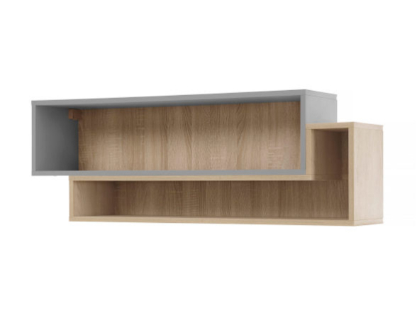 Pakabinama lentynėlė ORO OR7 Pakabinama lentynėlė ORO OR7