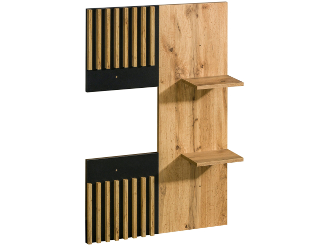 Pakabinama lemtyna LAMELO LA13