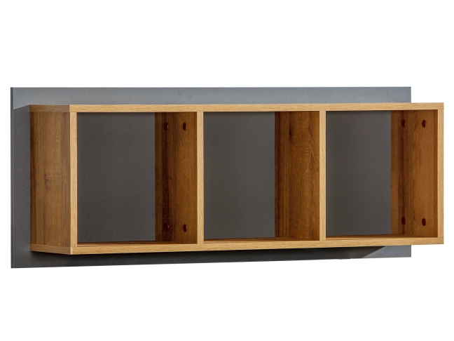 Pakabinama lentyna WERSO W12 Pakabinama lentyna WERSO W12