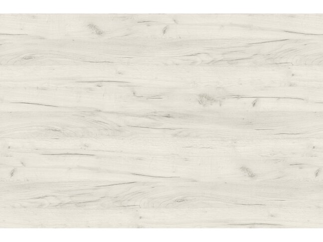 Pakabinama lentyna ANG-08 5 Pakabinama lentyna ANG-08 5