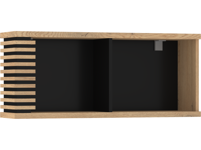 Pakabinama lentyna LAM-07 Pakabinama lentyna LAM-07