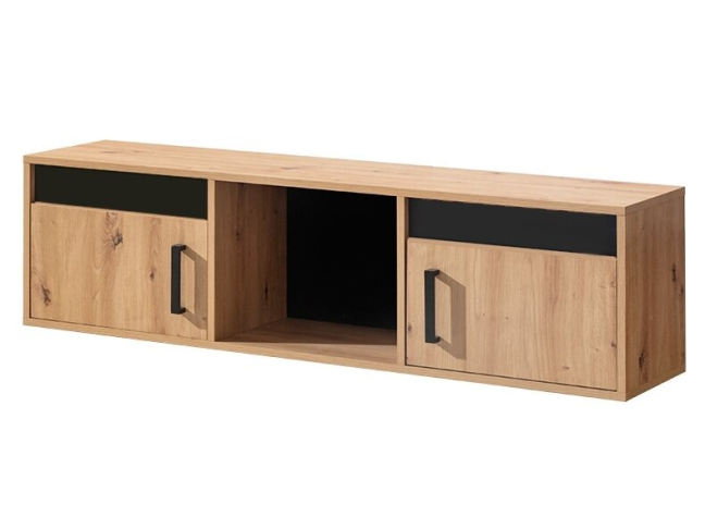 Pakabinama lentyna LAMELIX 10 1