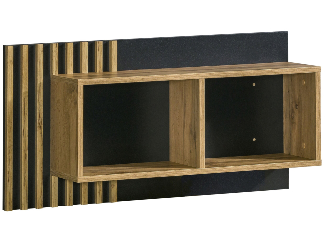 Pakabinama lentyna LAMELO LA11 Pakabinama lentyna LAMELO LA11