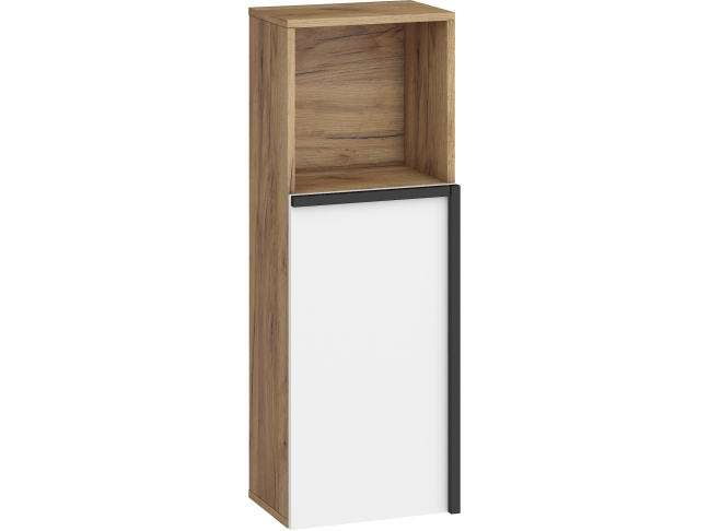 Pakabinama lentyna LAR-11 1 Pakabinama lentyna LAR-11 1