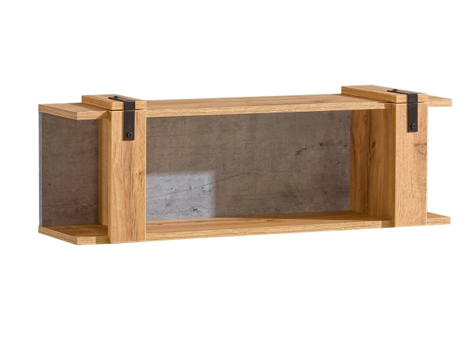 Pakabinama lentyna LOFTER LO8 Pakabinama lentyna LOFTER LO8