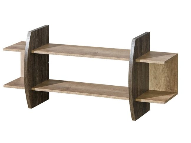 Pakabinama Lentyna ROMERO R13 Pakabinama Lentyna ROMERO R13