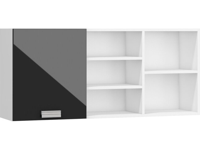 Pakabinama lentyna SOL-04 Pakabinama lentyna SOL-04