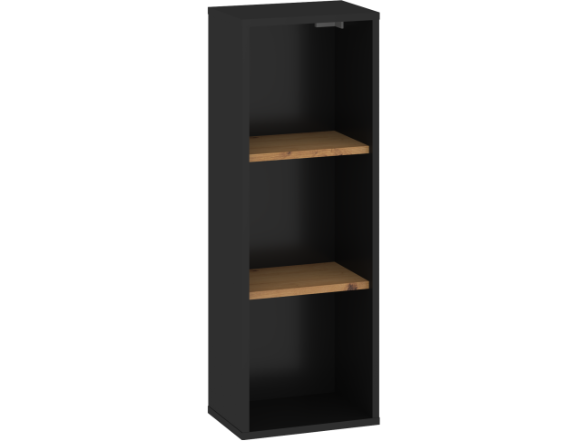 Pakabinama lentynėlė BOS-18 Pakabinama lentynėlė BOS-18