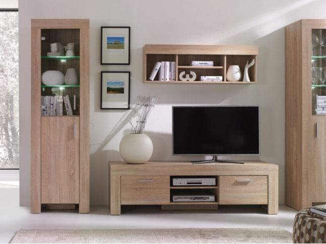 Pakabinama lentynėlė CEZAR REG 27 1 Pakabinama lentynėlė CEZAR REG 27 1