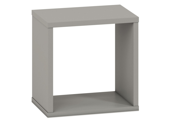 Pakabinama lentynėlė DROP 18 W 19 W Pakabinama lentynėlė DROP 18 W 19 W